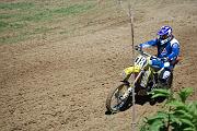 09_MX_Alairac 416